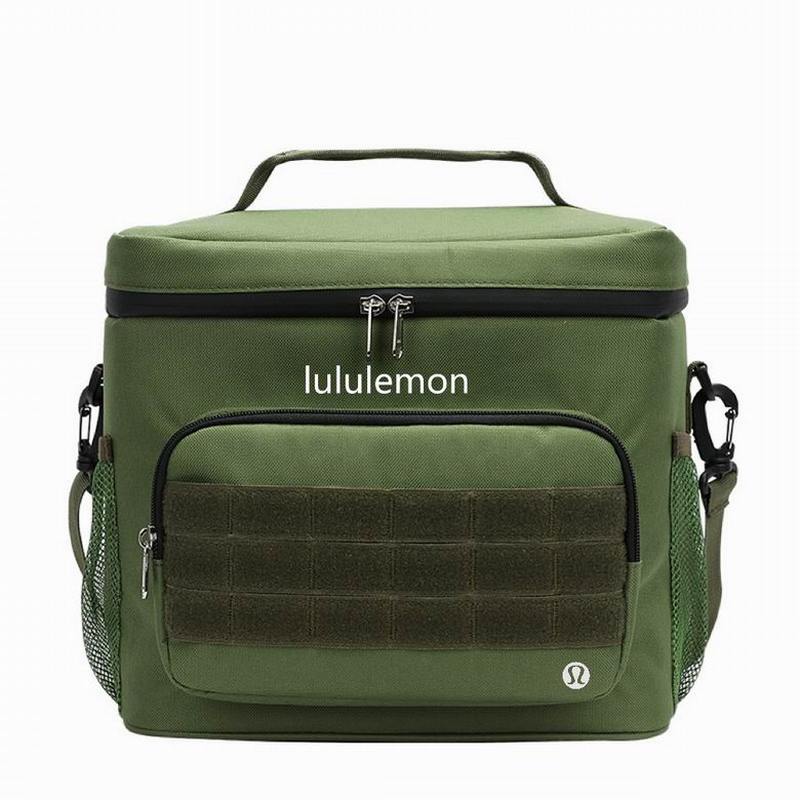 Lululemon Handbags 630